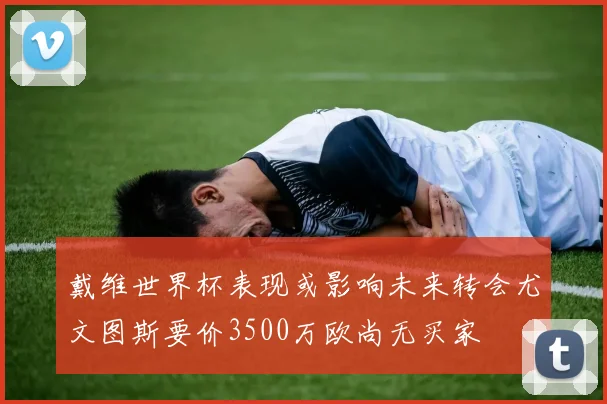戴维世界杯表现或影响未来转会尤文图斯要价3500万欧尚无买家