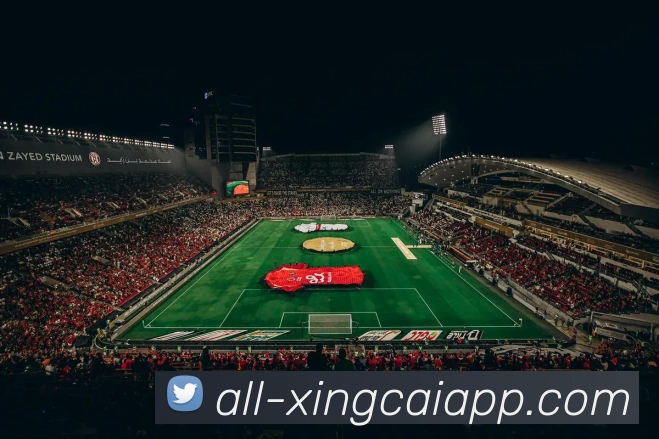 App 示例图